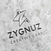 View Service Offered By Zygnuz Creative Labs Pvt. Ltd. 